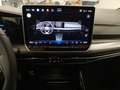 Volkswagen Golf R BLACK EDITION HarmanKardon Pano Warmenau Schwarz - thumbnail 27