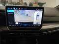 Volkswagen Golf R BLACK EDITION HarmanKardon Pano Warmenau Schwarz - thumbnail 24