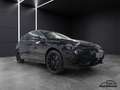 Volkswagen Golf R BLACK EDITION HarmanKardon Pano Warmenau Schwarz - thumbnail 10