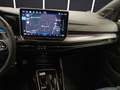 Volkswagen Golf R BLACK EDITION HarmanKardon Pano Warmenau Schwarz - thumbnail 23