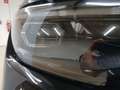 Volkswagen Golf R BLACK EDITION HarmanKardon Pano Warmenau Schwarz - thumbnail 12