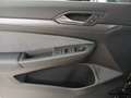 Volkswagen Golf R BLACK EDITION HarmanKardon Pano Warmenau Schwarz - thumbnail 18