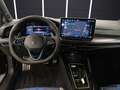 Volkswagen Golf R BLACK EDITION HarmanKardon Pano Warmenau Schwarz - thumbnail 21