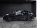 Volkswagen Golf R BLACK EDITION HarmanKardon Pano Warmenau Schwarz - thumbnail 3