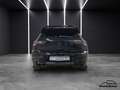 Volkswagen Golf R BLACK EDITION HarmanKardon Pano Warmenau Schwarz - thumbnail 5
