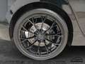 Volkswagen Golf R BLACK EDITION HarmanKardon Pano Warmenau Schwarz - thumbnail 13