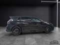 Volkswagen Golf R BLACK EDITION HarmanKardon Pano Warmenau Schwarz - thumbnail 9