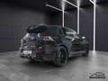 Volkswagen Golf R BLACK EDITION HarmanKardon Pano Warmenau Schwarz - thumbnail 8