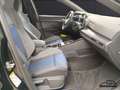 Volkswagen Golf R BLACK EDITION HarmanKardon Pano Warmenau Schwarz - thumbnail 14