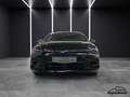 Volkswagen Golf R BLACK EDITION HarmanKardon Pano Warmenau Schwarz - thumbnail 11