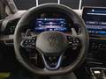 Volkswagen Golf R BLACK EDITION HarmanKardon Pano Warmenau Schwarz - thumbnail 19