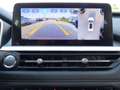 DR Automobiles DR6.0 1.5 Turbo Bi-Fuel GPL Nero - thumbnail 14