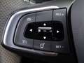 DR Automobiles DR6.0 1.5 Turbo Bi-Fuel GPL Nero - thumbnail 11