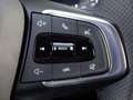 DR Automobiles DR6.0 1.5 Turbo Bi-Fuel GPL Nero - thumbnail 12