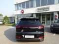 DR Automobiles DR6.0 1.5 Turbo Bi-Fuel GPL Nero - thumbnail 4