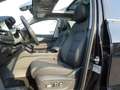 DR Automobiles DR6.0 1.5 Turbo Bi-Fuel GPL Nero - thumbnail 9