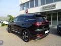 DR Automobiles DR6.0 1.5 Turbo Bi-Fuel GPL Nero - thumbnail 5