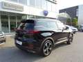 DR Automobiles DR6.0 1.5 Turbo Bi-Fuel GPL Nero - thumbnail 3