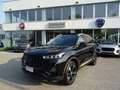 DR Automobiles DR6.0 1.5 Turbo Bi-Fuel GPL Nero - thumbnail 1