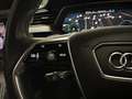 Audi e-tron 55 quattro, 95 kWh, 22”, Spoorverbr Blauw - thumbnail 22