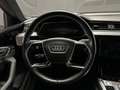Audi e-tron 55 quattro, 95 kWh, 22”, Spoorverbr Blauw - thumbnail 24