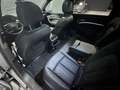 Audi e-tron 55 quattro, 95 kWh, 22”, Spoorverbr Blauw - thumbnail 14