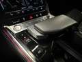 Audi e-tron 55 quattro, 95 kWh, 22”, Spoorverbr Blauw - thumbnail 40