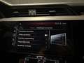 Audi e-tron 55 quattro, 95 kWh, 22”, Spoorverbr Blauw - thumbnail 37