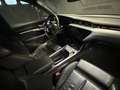 Audi e-tron 55 quattro, 95 kWh, 22”, Spoorverbr Blauw - thumbnail 13