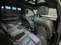 Audi e-tron 55 quattro, 95 kWh, 22”, Spoorverbr Bleu - thumbnail 15