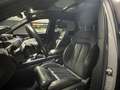 Audi e-tron 55 quattro, 95 kWh, 22”, Spoorverbr Bleu - thumbnail 9