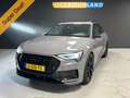 Audi e-tron 55 quattro, 95 kWh, 22”, Spoorverbr Blauw - thumbnail 1