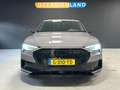 Audi e-tron 55 quattro, 95 kWh, 22”, Spoorverbr Blauw - thumbnail 5