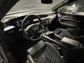 Audi e-tron 55 quattro, 95 kWh, 22”, Spoorverbr Bleu - thumbnail 11