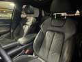 Audi e-tron 55 quattro, 95 kWh, 22”, Spoorverbr Bleu - thumbnail 10