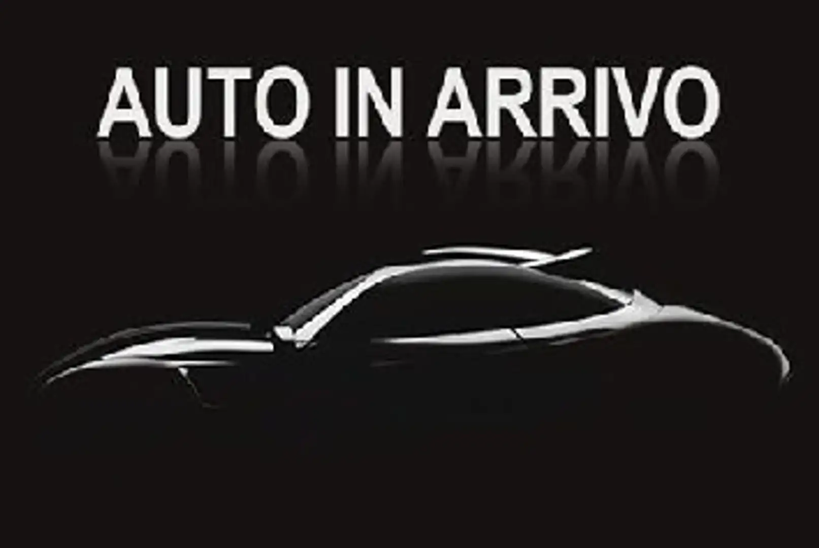 Subaru Levorg LEVORG 1.6 DIT SPORT UNLIMITED LINEARTRONIC MY17 Nero - 1