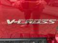 Isuzu D-Max V-CROSS Doka 4WD Autom./RFK/AHK/LED/Leder Rouge - thumbnail 16