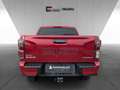 Isuzu D-Max V-CROSS Doka 4WD Autom./RFK/AHK/LED/Leder Rouge - thumbnail 3
