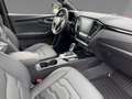 Isuzu D-Max V-CROSS Doka 4WD Autom./RFK/AHK/LED/Leder Rosso - thumbnail 10