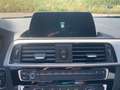 BMW 116 1.5D 115pk ! Noir - thumbnail 12