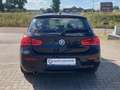 BMW 116 1.5D 115pk ! Noir - thumbnail 6