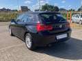 BMW 116 1.5D 115pk ! Noir - thumbnail 5