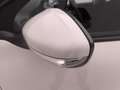 Peugeot 208 1.2 puretech Active s&s 82cv 5p neopatentati Blanc - thumbnail 34