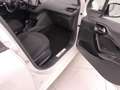 Peugeot 208 1.2 puretech Active s&s 82cv 5p neopatentati Blanc - thumbnail 31