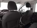 Peugeot 208 1.2 puretech Active s&s 82cv 5p neopatentati Blanc - thumbnail 16