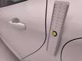 Peugeot 208 1.2 puretech Active s&s 82cv 5p neopatentati Blanc - thumbnail 45