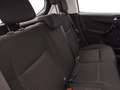 Peugeot 208 1.2 puretech Active s&s 82cv 5p neopatentati Blanc - thumbnail 23