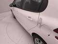 Peugeot 208 1.2 puretech Active s&s 82cv 5p neopatentati Blanc - thumbnail 44