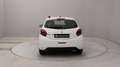 Peugeot 208 1.2 puretech Active s&s 82cv 5p neopatentati Blanc - thumbnail 4