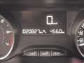 Peugeot 208 1.2 puretech Active s&s 82cv 5p neopatentati Blanc - thumbnail 13